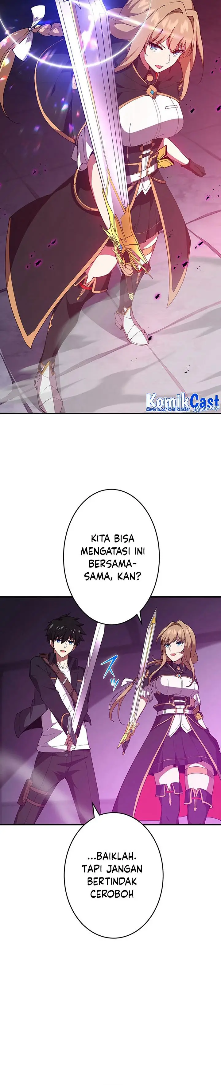 image-komik-the-godslayers-imitator-chapter-14-8/37