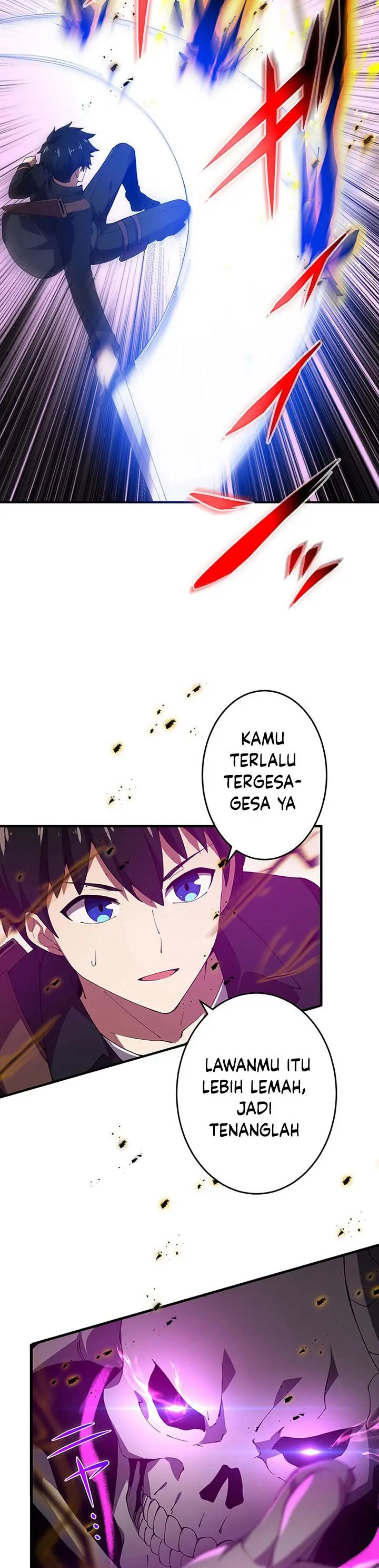 image-komik-the-godslayers-imitator-chapter-14-10/37