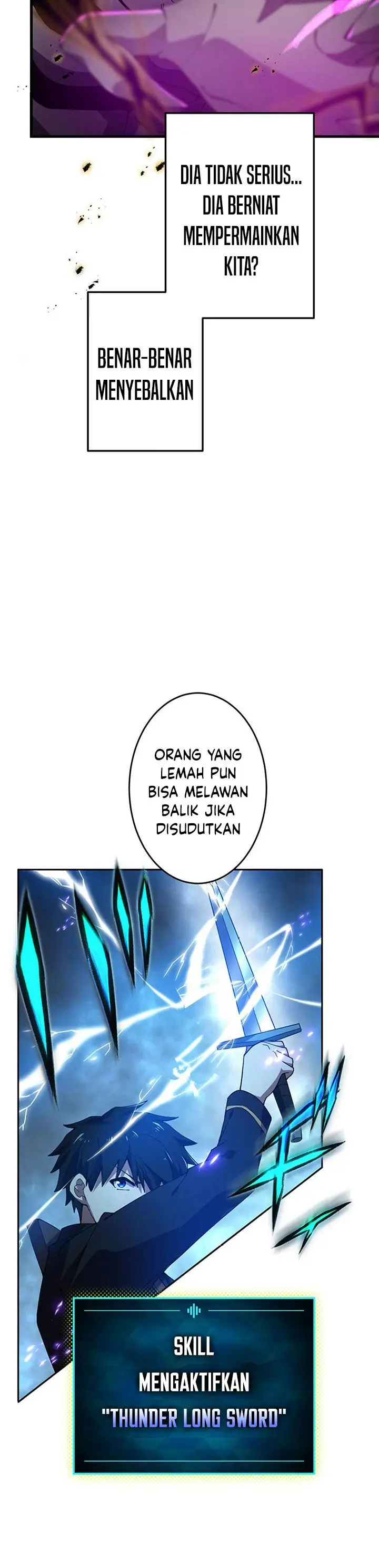 image-komik-the-godslayers-imitator-chapter-14-11/37
