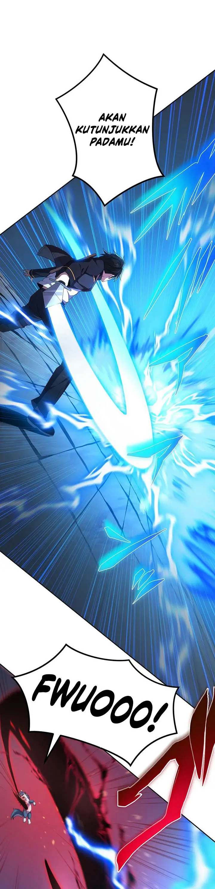 image-komik-the-godslayers-imitator-chapter-14-12/37