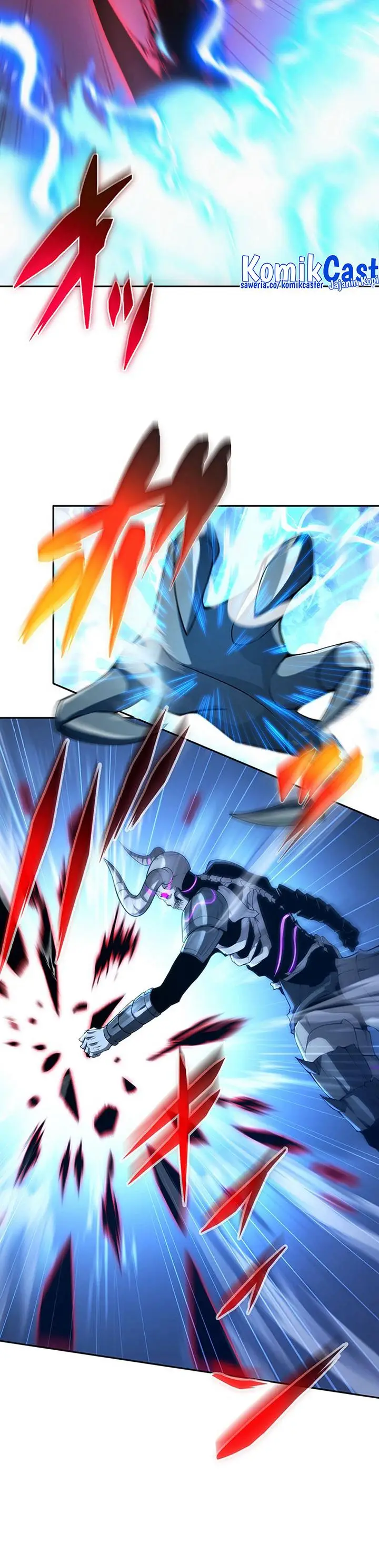 image-komik-the-godslayers-imitator-chapter-14-13/37