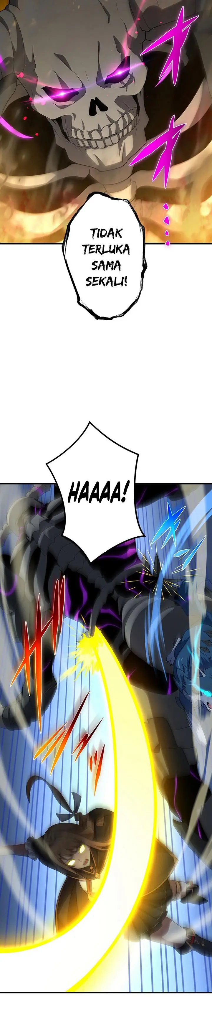 image-komik-the-godslayers-imitator-chapter-14-15/37