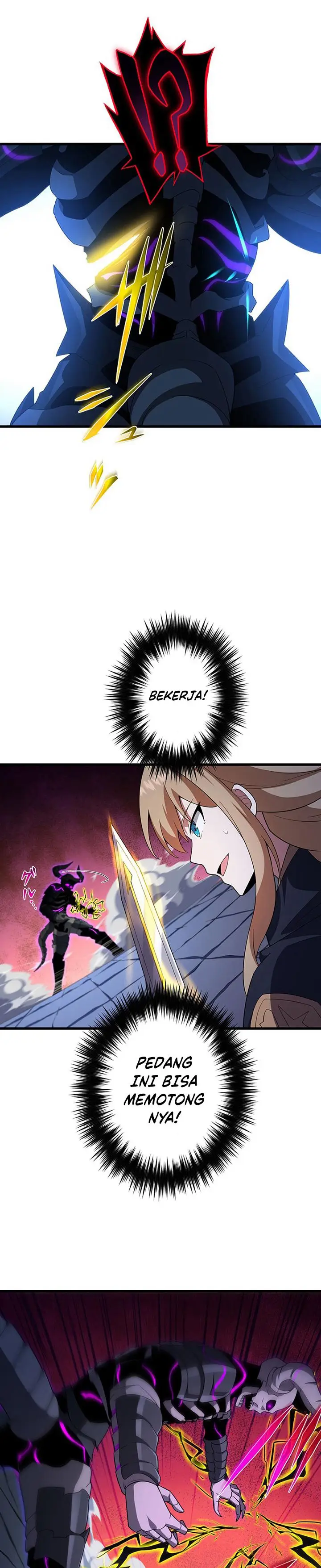 image-komik-the-godslayers-imitator-chapter-14-16/37