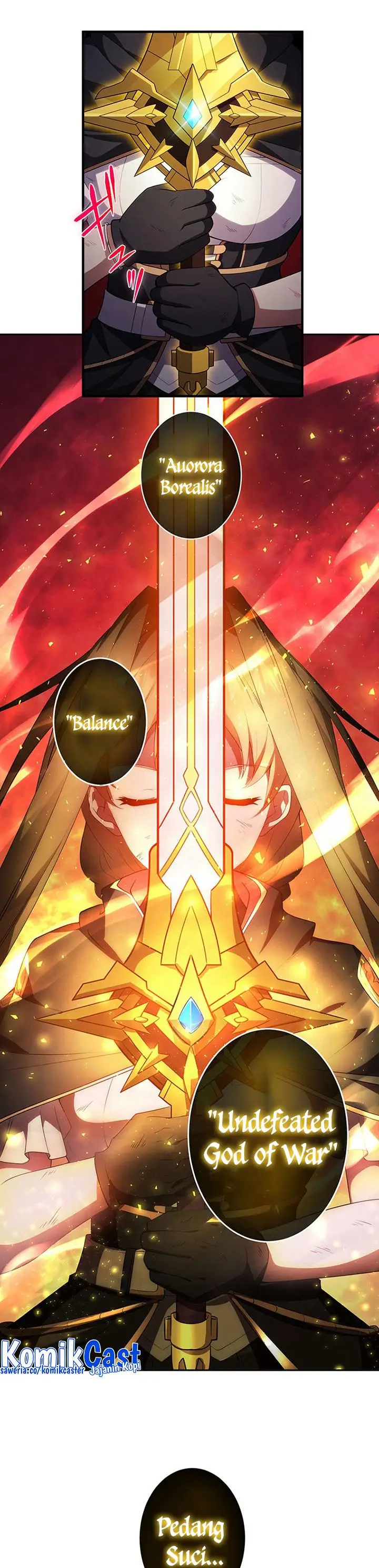 image-komik-the-godslayers-imitator-chapter-14-21/37