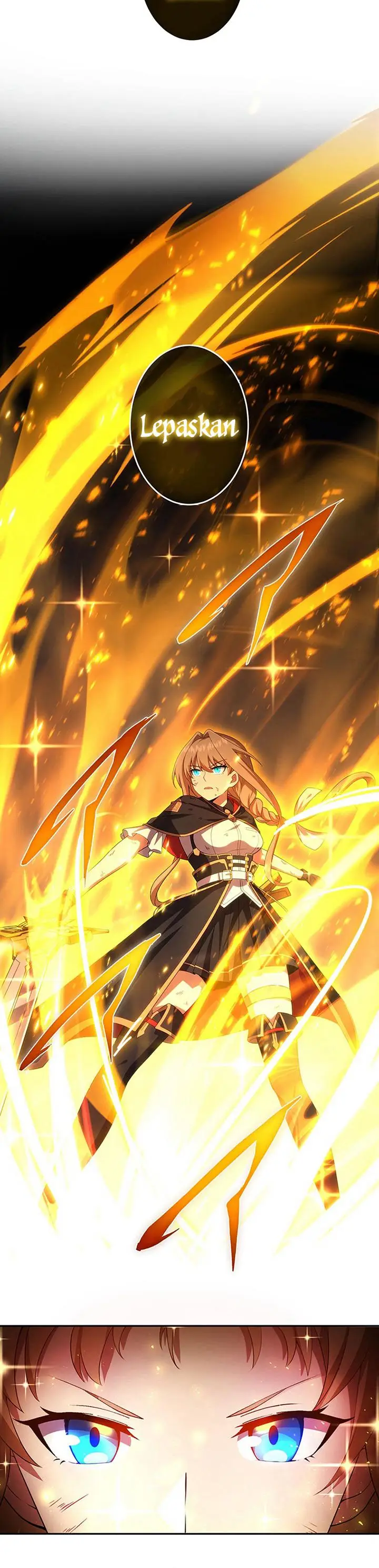 image-komik-the-godslayers-imitator-chapter-14-22/37