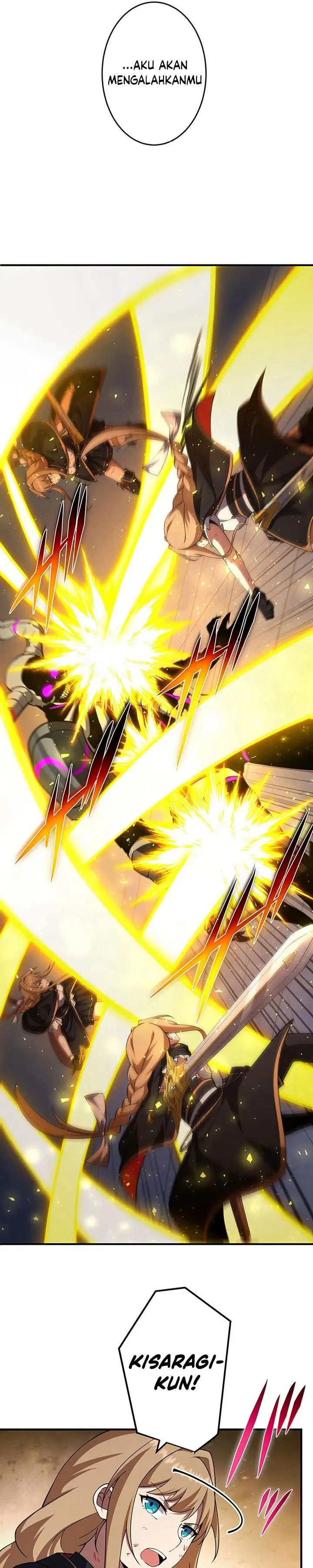 image-komik-the-godslayers-imitator-chapter-14-23/37