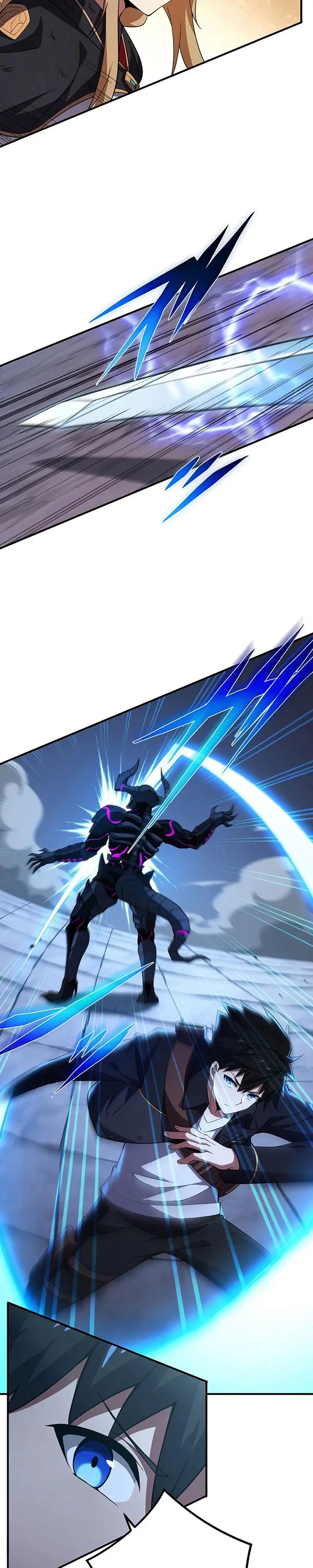 image-komik-the-godslayers-imitator-chapter-14-24/37