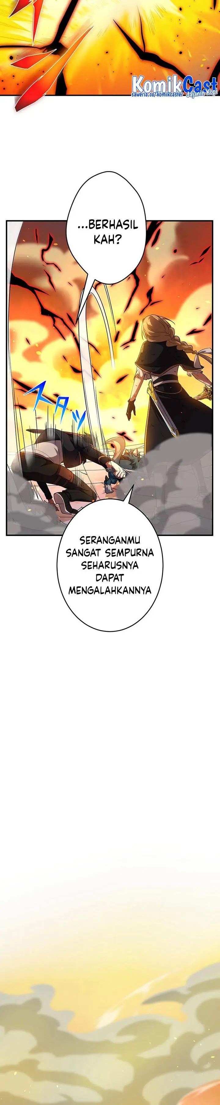 image-komik-the-godslayers-imitator-chapter-14-26/37