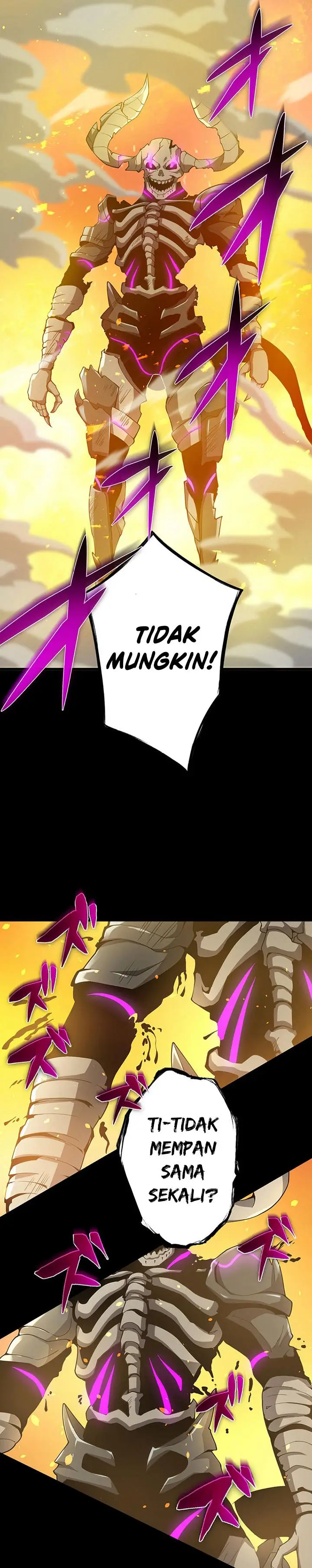 image-komik-the-godslayers-imitator-chapter-14-27/37