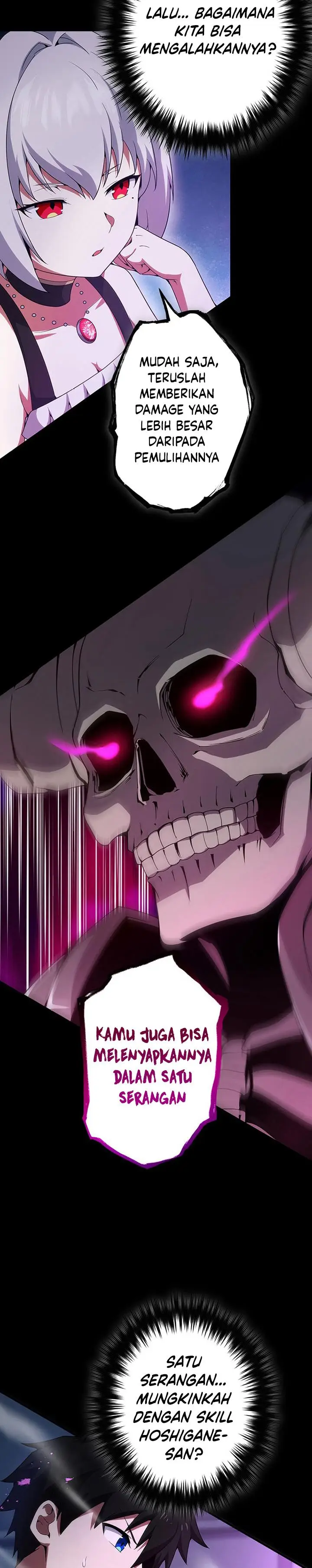 image-komik-the-godslayers-imitator-chapter-14-29/37