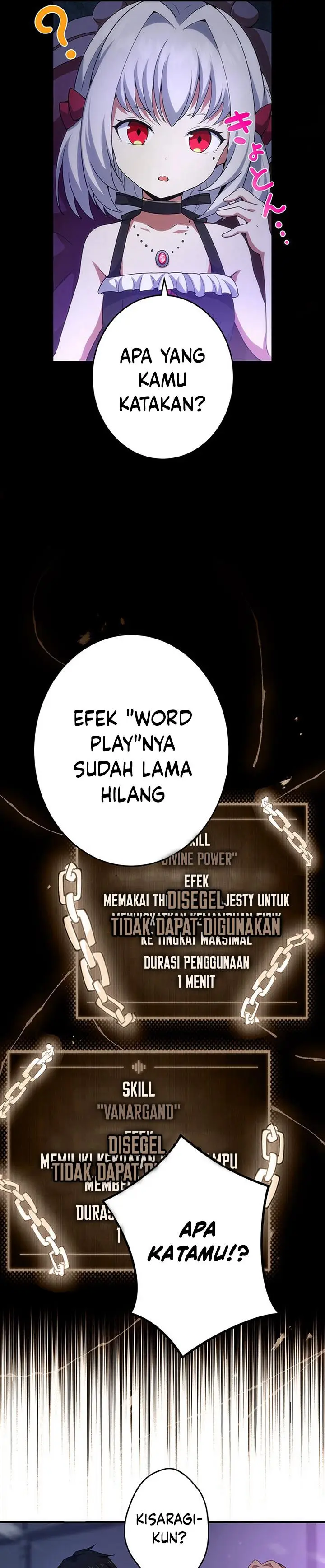 image-komik-the-godslayers-imitator-chapter-14-31/37