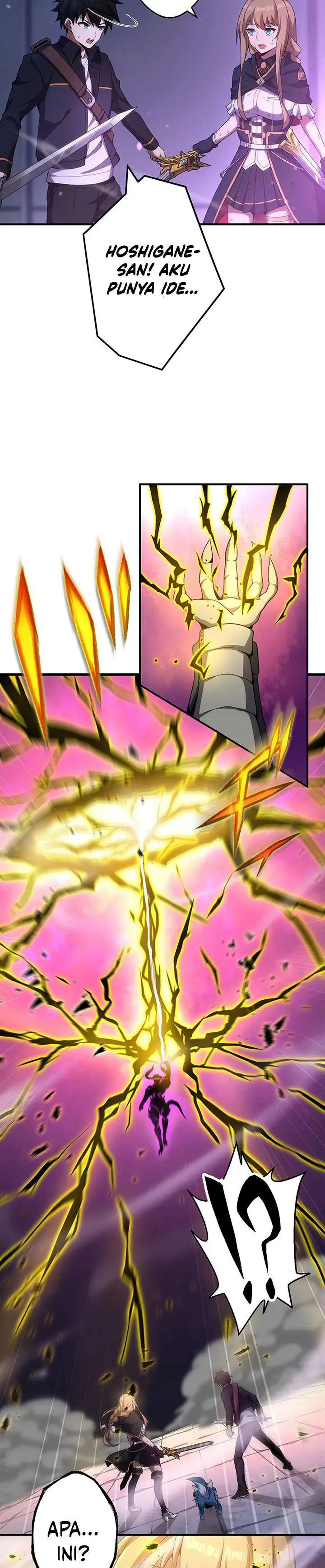 image-komik-the-godslayers-imitator-chapter-14-32/37