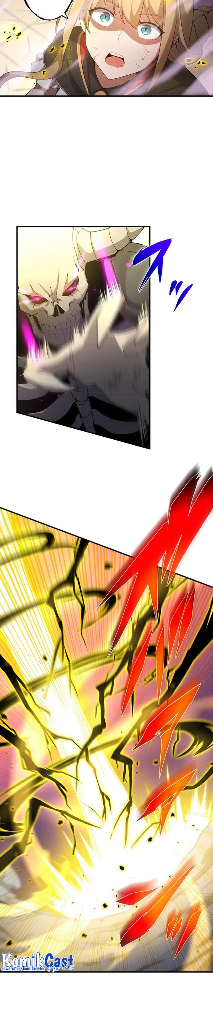 image-komik-the-godslayers-imitator-chapter-14-33/37