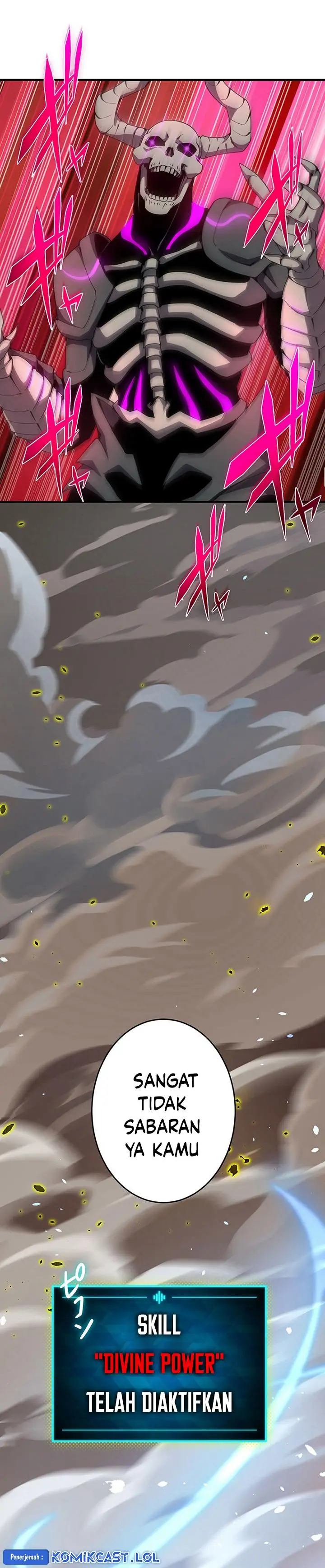 image-komik-the-godslayers-imitator-chapter-14-34/37