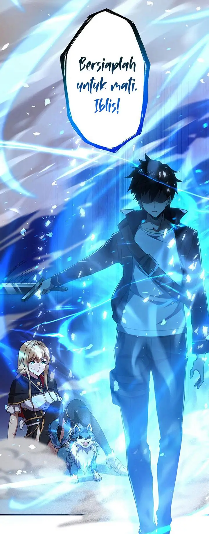 image-komik-the-godslayers-imitator-chapter-14-35/37