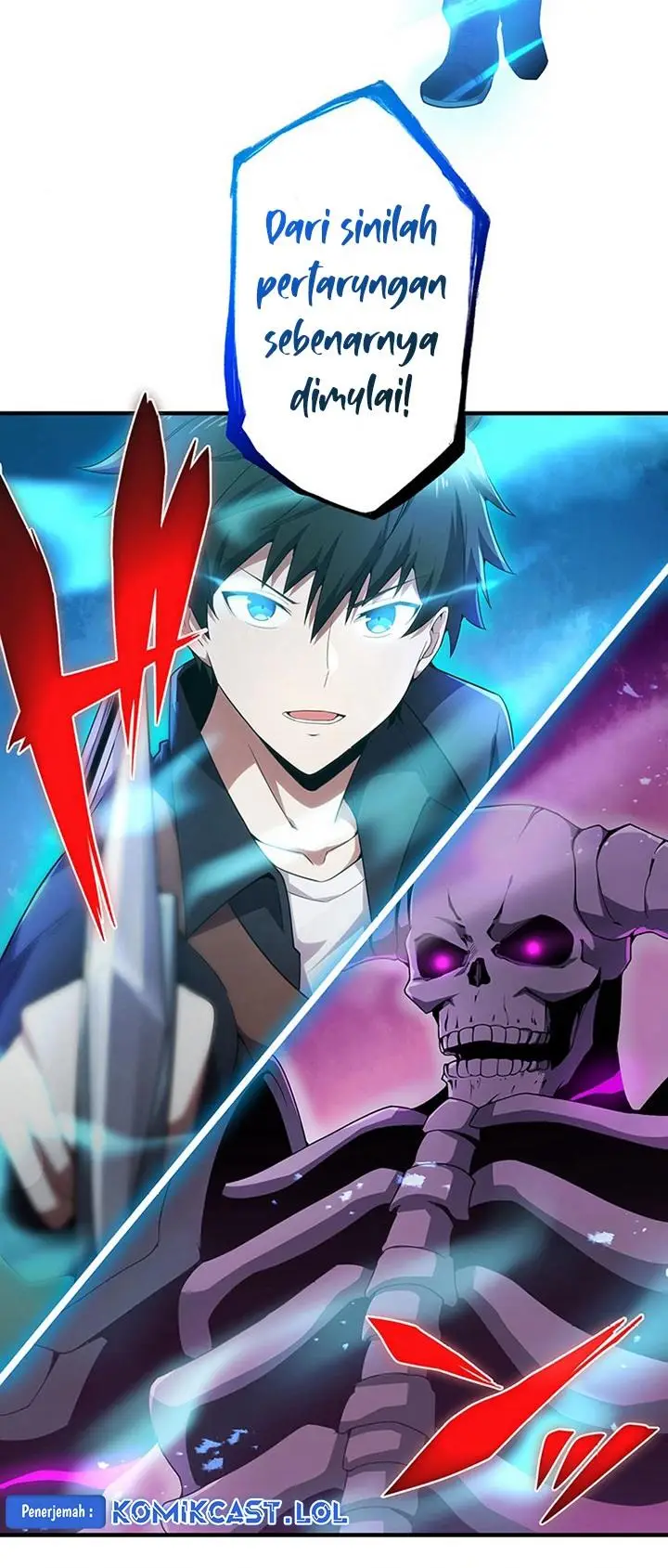 image-komik-the-godslayers-imitator-chapter-14-36/37