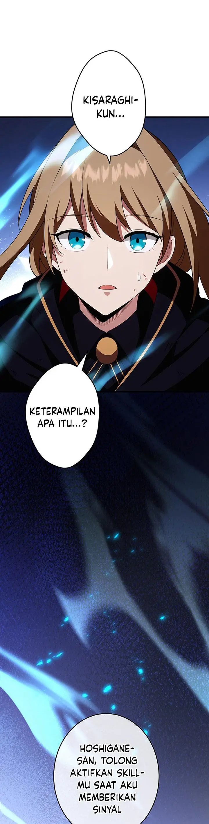 image-komik-the-godslayers-imitator-chapter-15-1/48