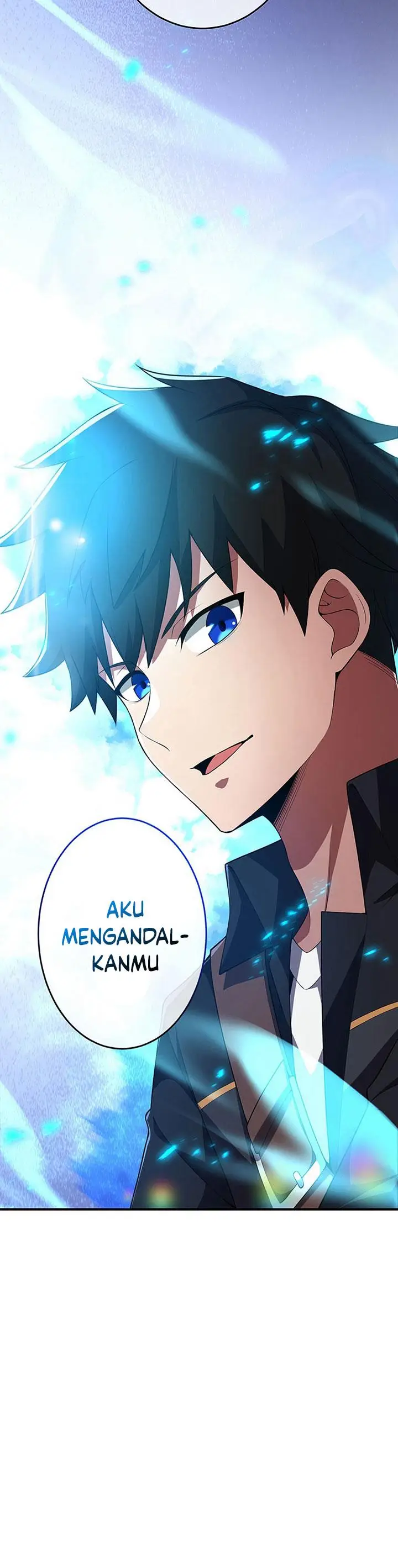 image-komik-the-godslayers-imitator-chapter-15-2/48