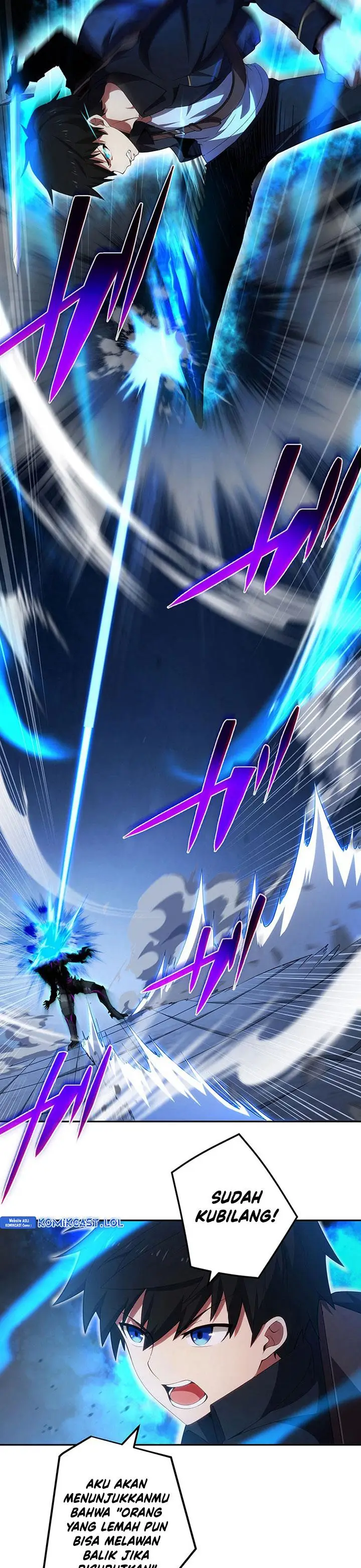 image-komik-the-godslayers-imitator-chapter-15-5/48