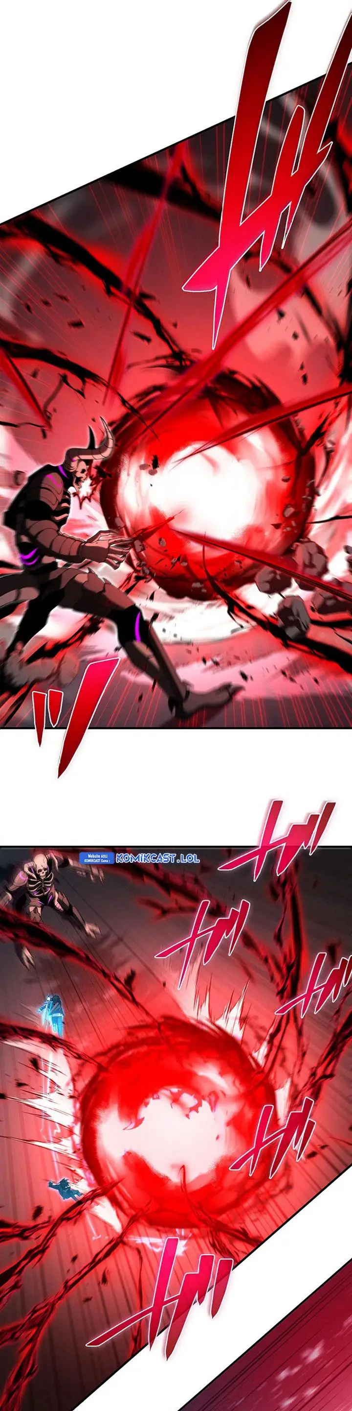 image-komik-the-godslayers-imitator-chapter-15-10/48