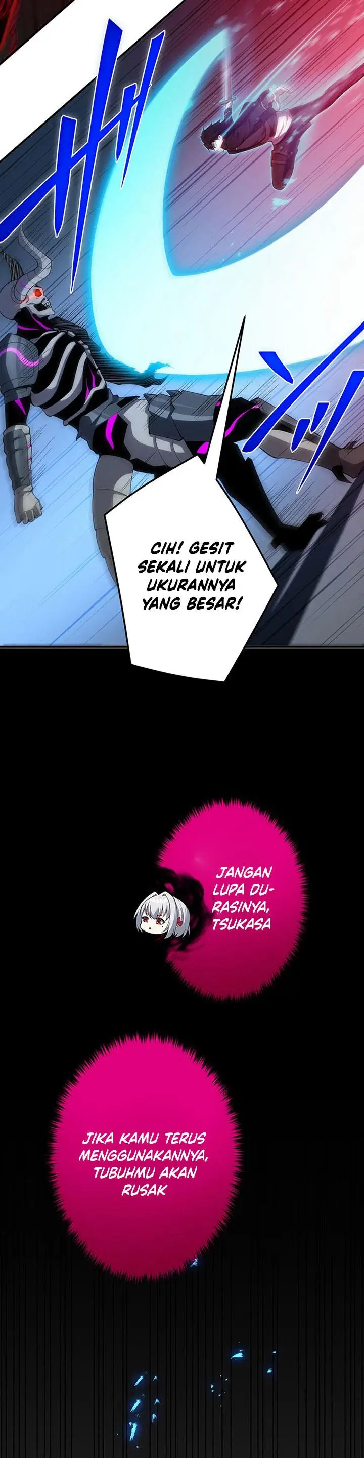 image-komik-the-godslayers-imitator-chapter-15-11/48