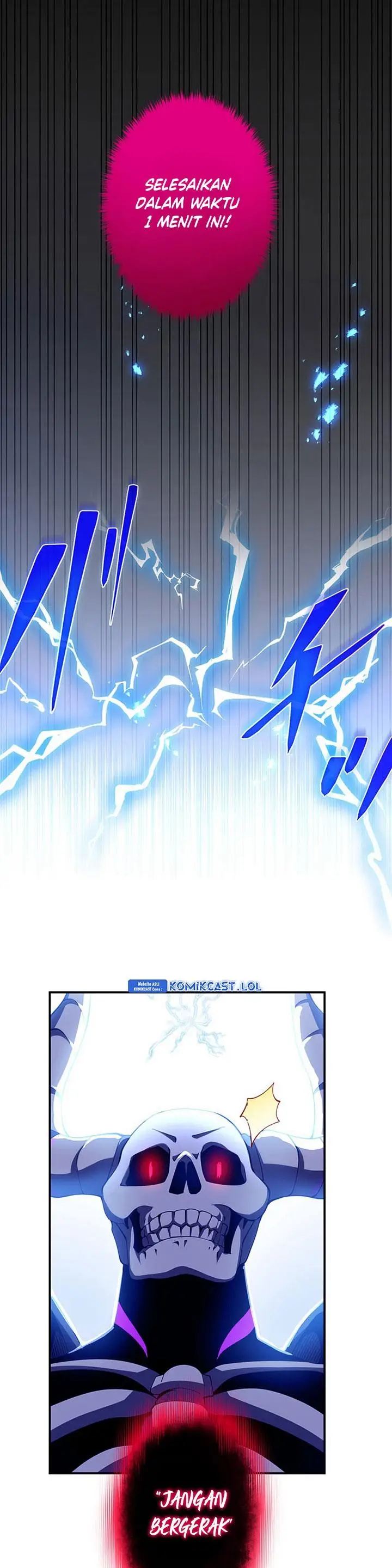 image-komik-the-godslayers-imitator-chapter-15-12/48