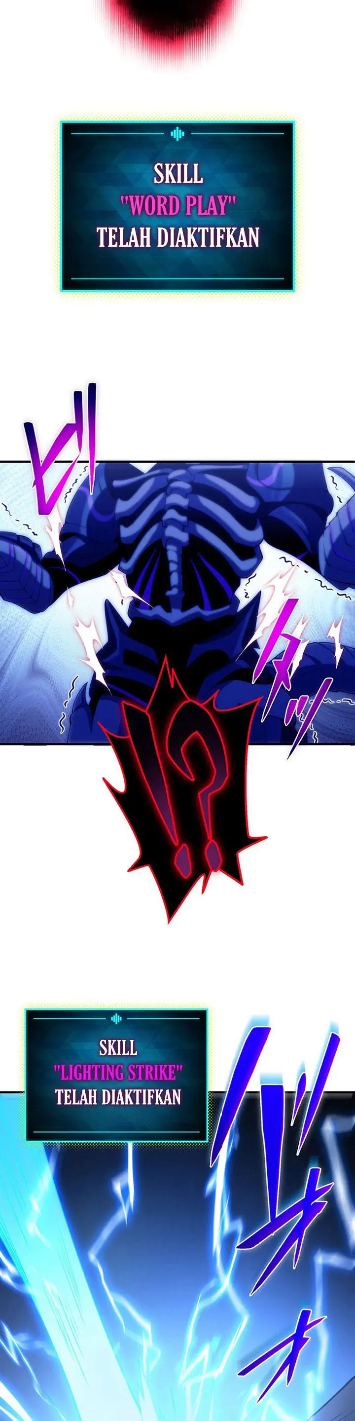 image-komik-the-godslayers-imitator-chapter-15-13/48