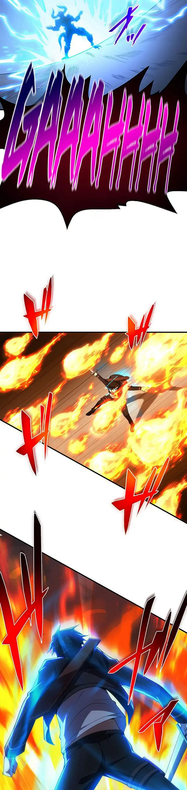 image-komik-the-godslayers-imitator-chapter-15-14/48