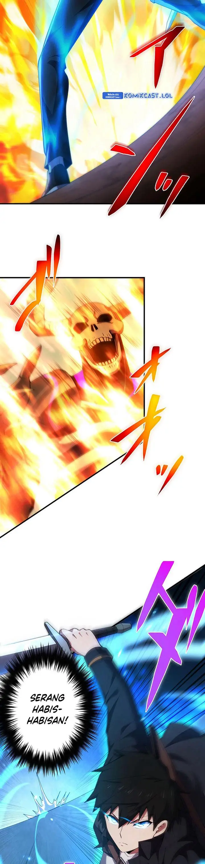 image-komik-the-godslayers-imitator-chapter-15-15/48