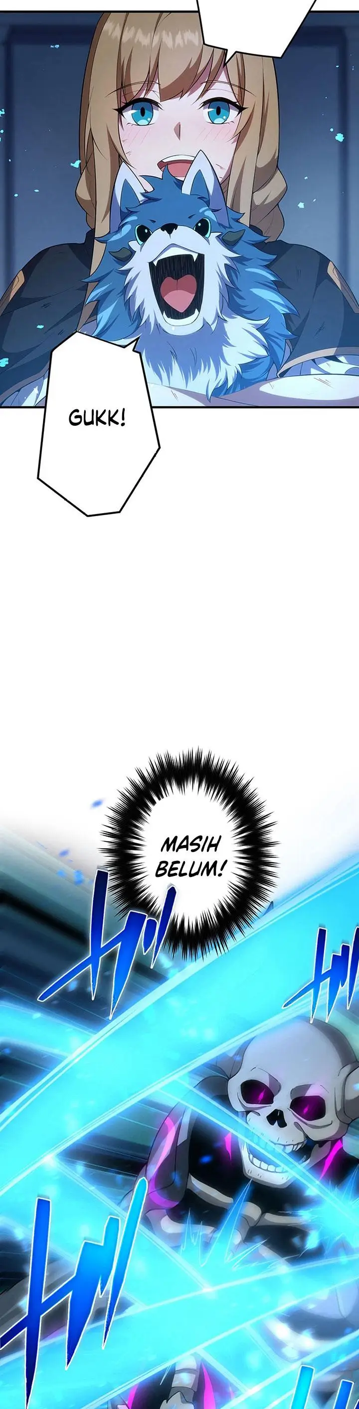 image-komik-the-godslayers-imitator-chapter-15-20/48