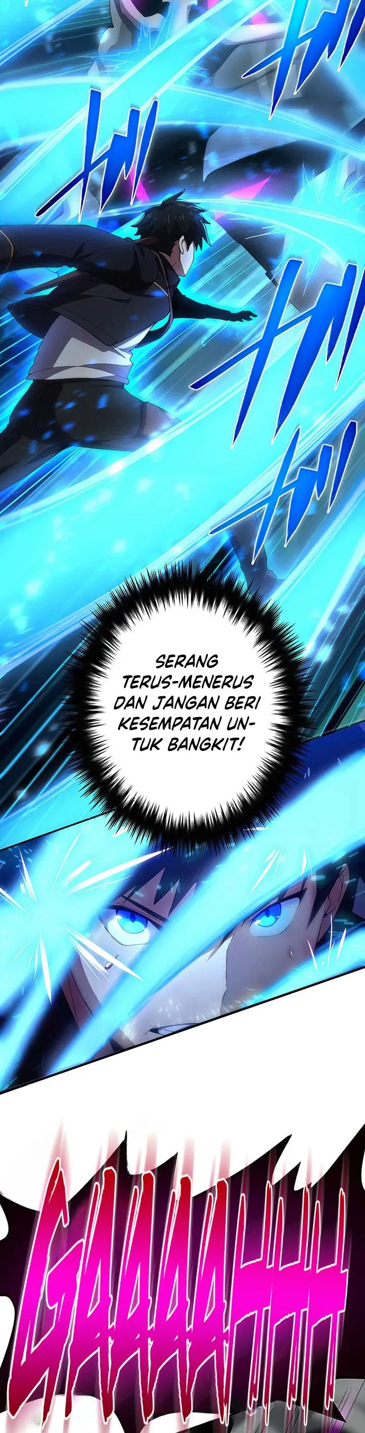 image-komik-the-godslayers-imitator-chapter-15-21/48