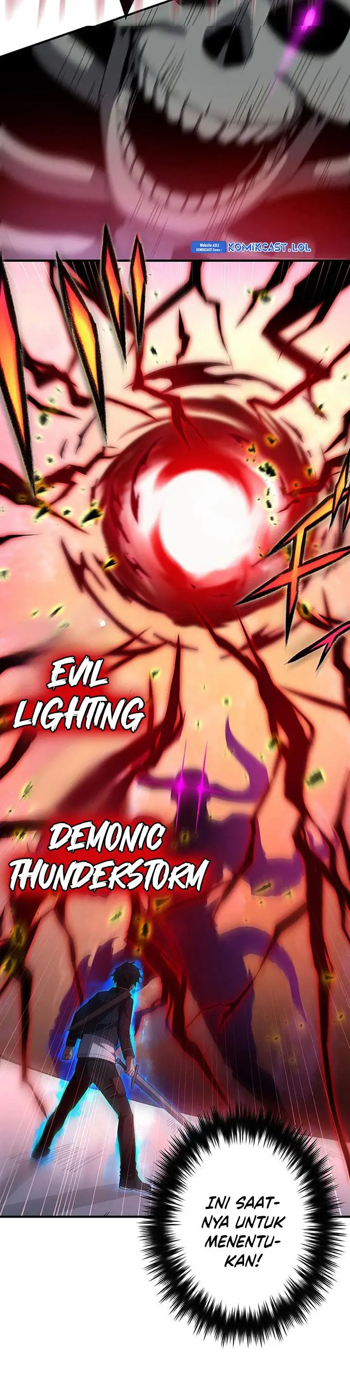 image-komik-the-godslayers-imitator-chapter-15-22/48