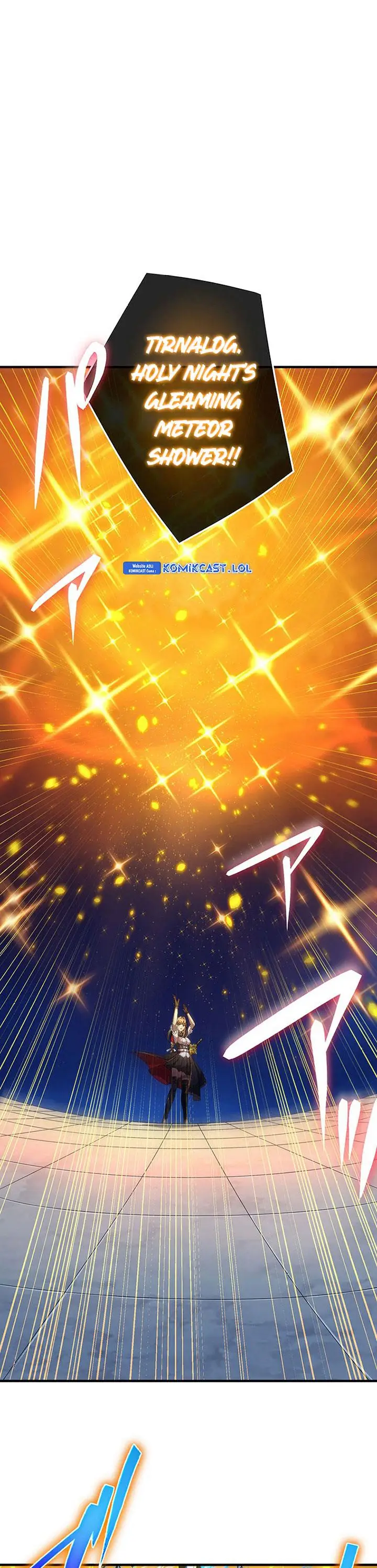 image-komik-the-godslayers-imitator-chapter-15-25/48