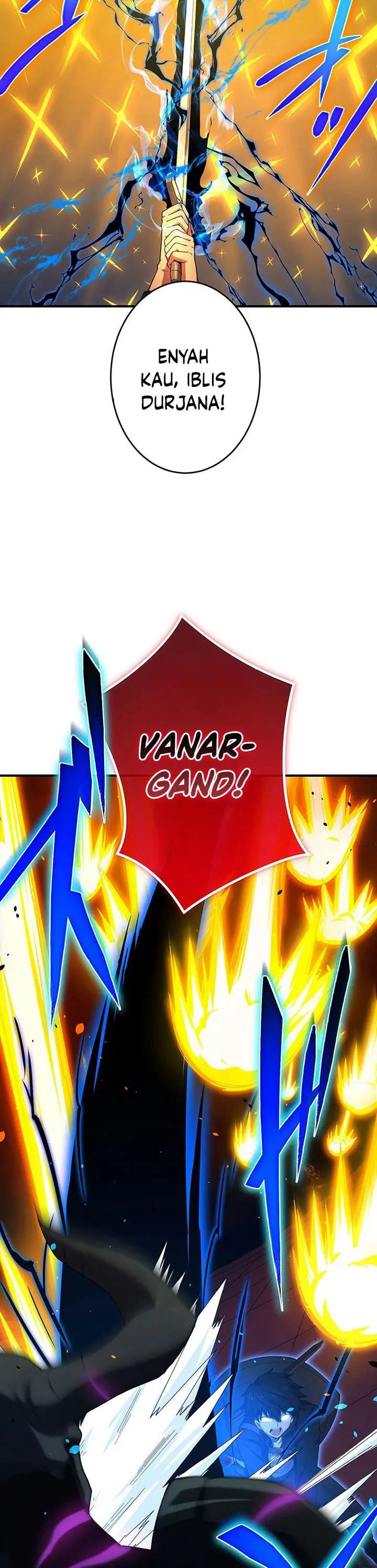 image-komik-the-godslayers-imitator-chapter-15-26/48