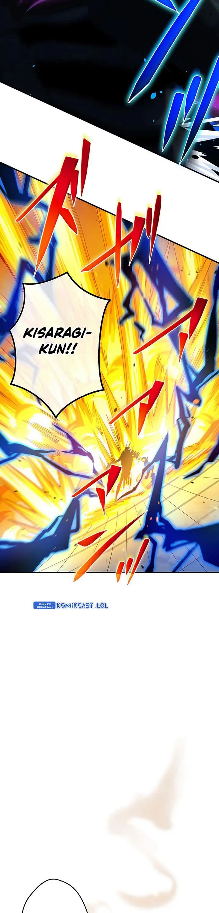 image-komik-the-godslayers-imitator-chapter-15-27/48