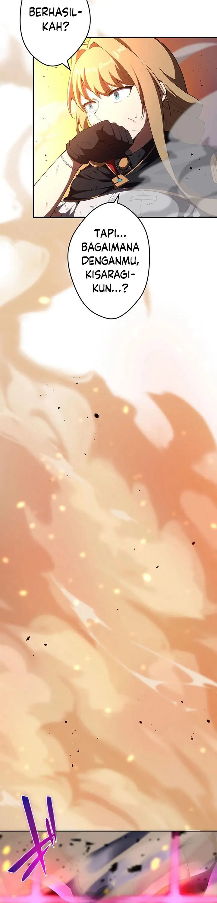 image-komik-the-godslayers-imitator-chapter-15-28/48