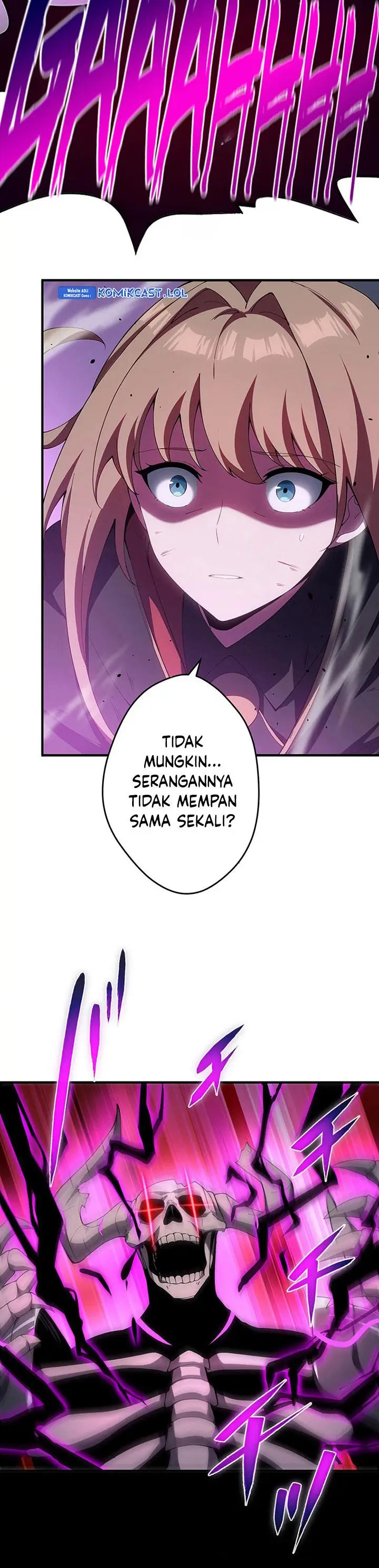 image-komik-the-godslayers-imitator-chapter-15-30/48