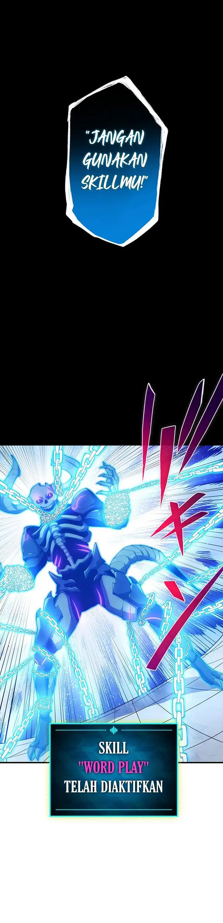 image-komik-the-godslayers-imitator-chapter-15-31/48