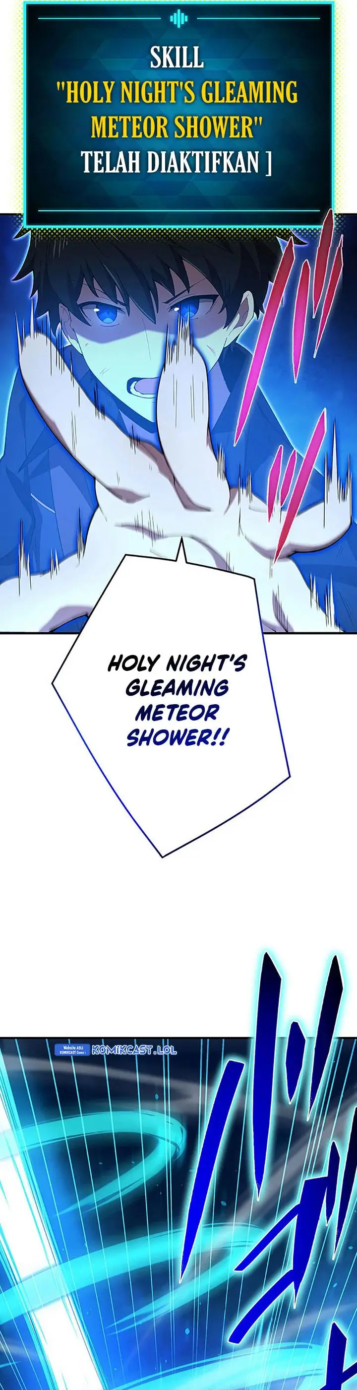 image-komik-the-godslayers-imitator-chapter-15-34/48