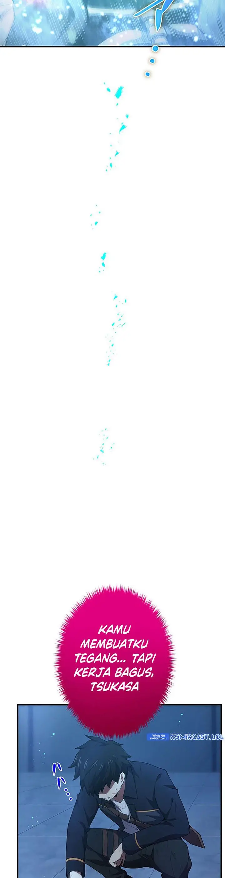 image-komik-the-godslayers-imitator-chapter-15-37/48