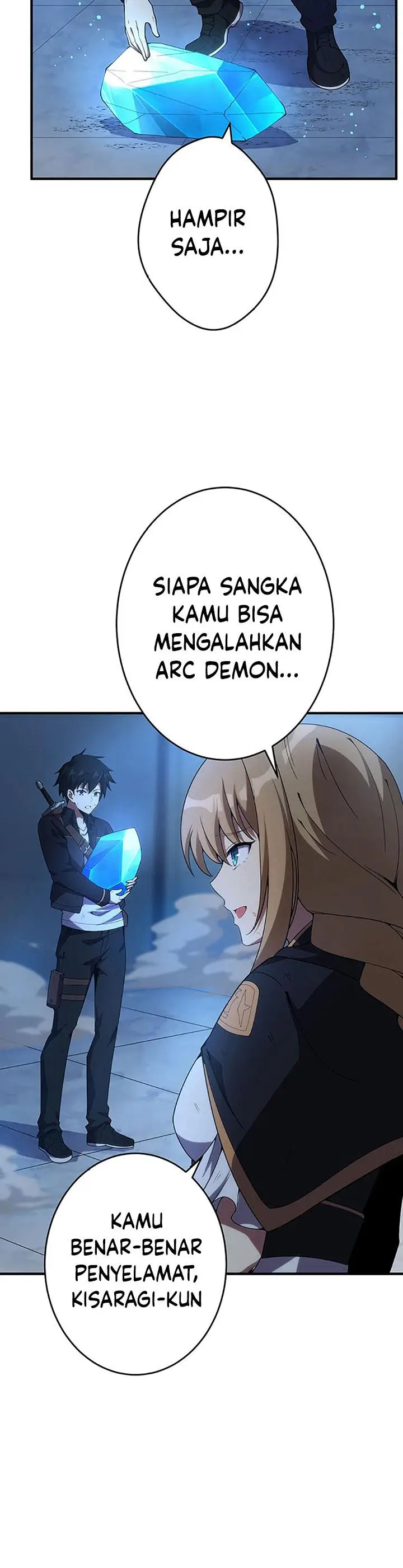 image-komik-the-godslayers-imitator-chapter-15-38/48