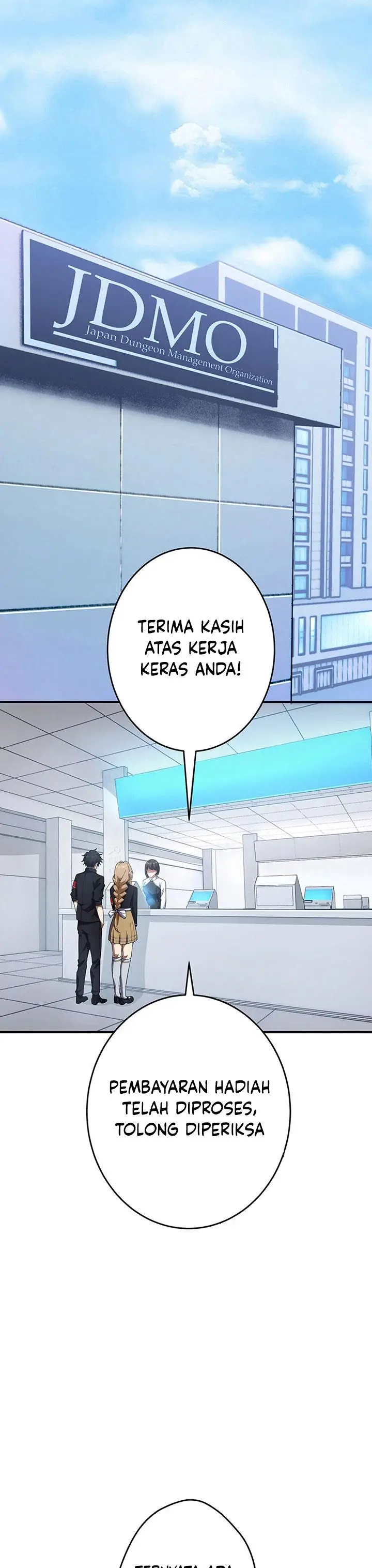 image-komik-the-godslayers-imitator-chapter-15-41/48