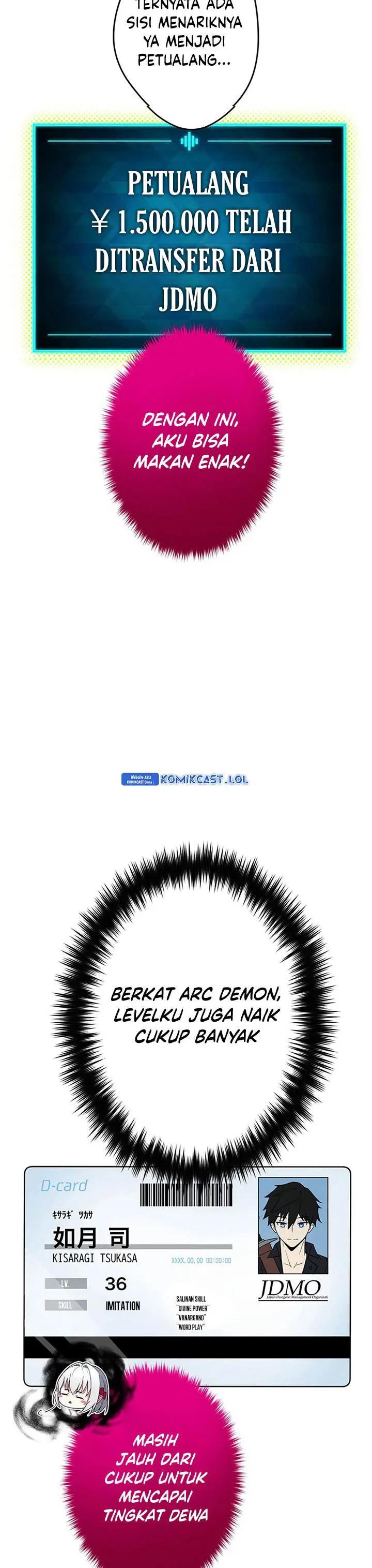 image-komik-the-godslayers-imitator-chapter-15-42/48