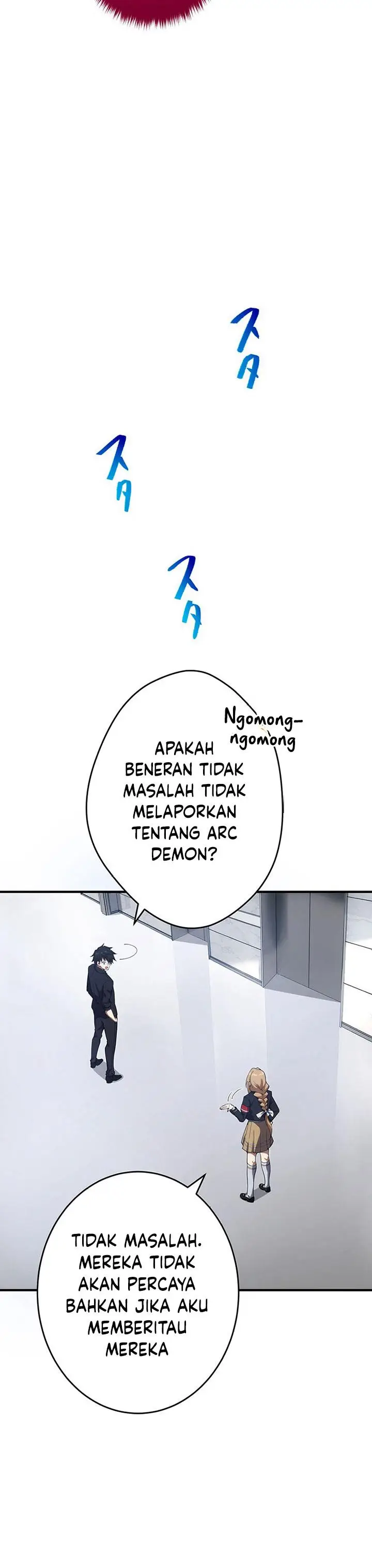 image-komik-the-godslayers-imitator-chapter-15-43/48