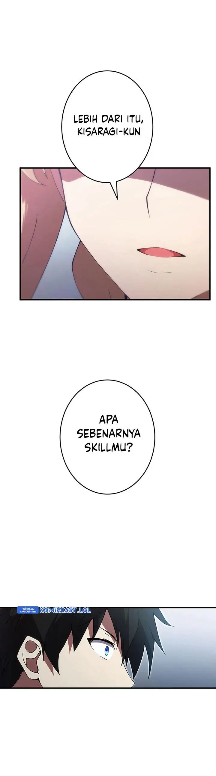 image-komik-the-godslayers-imitator-chapter-15-44/48