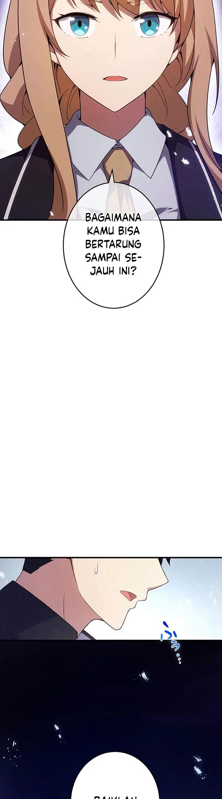 image-komik-the-godslayers-imitator-chapter-15-46/48