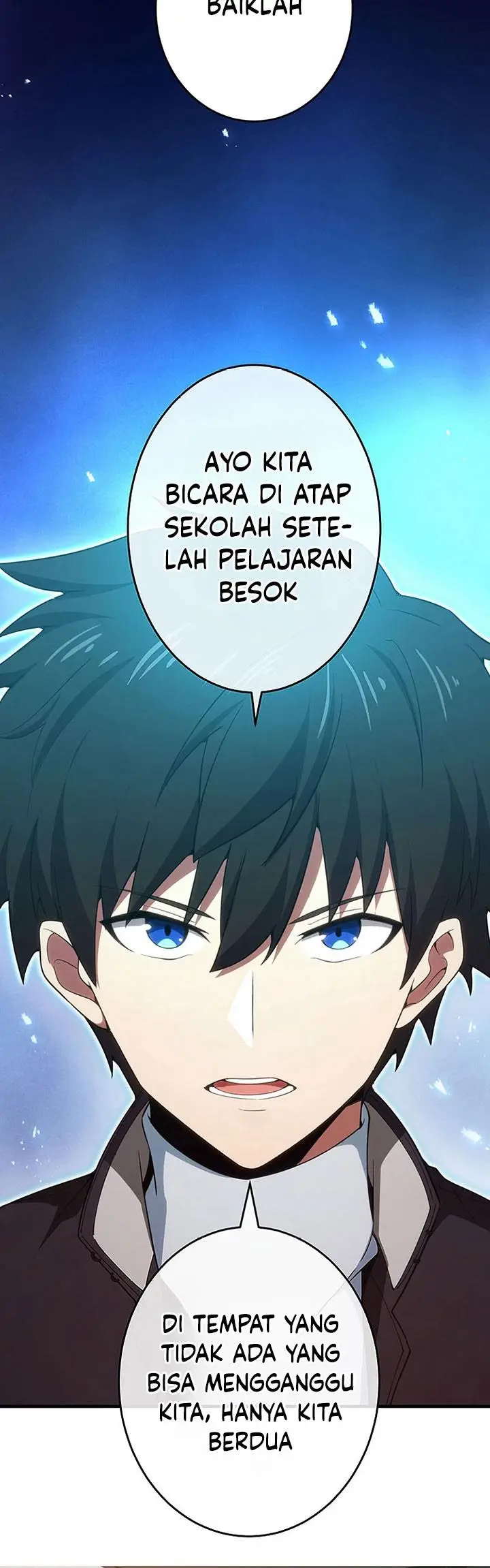 image-komik-the-godslayers-imitator-chapter-15-47/48