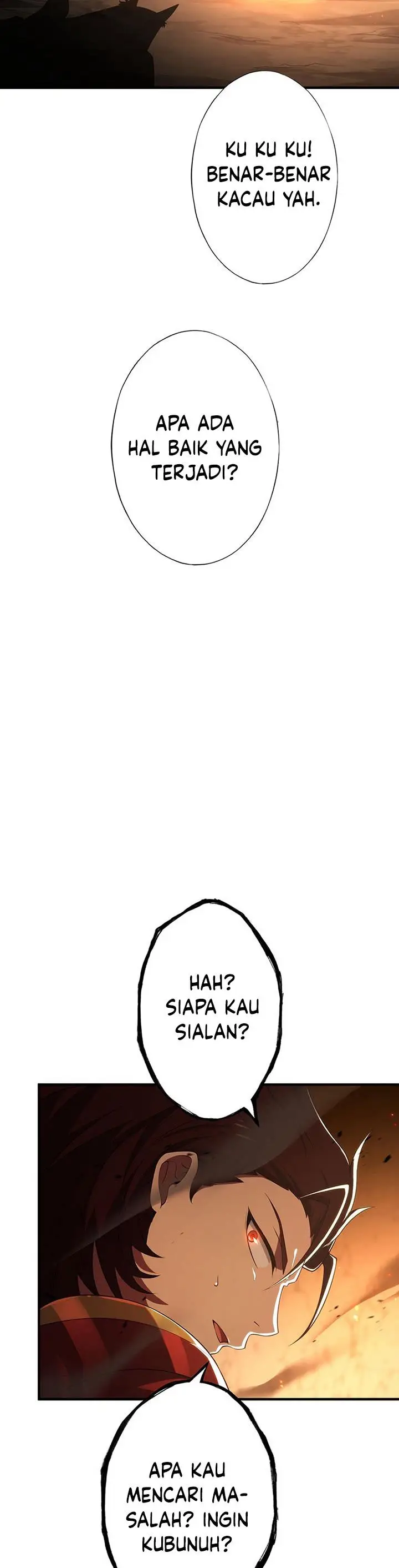 image-komik-the-godslayers-imitator-chapter-16-2/49