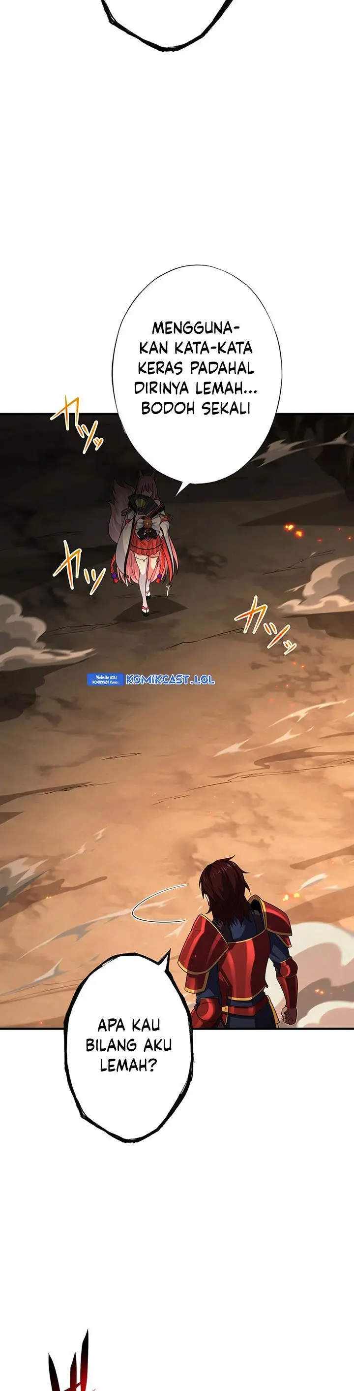 image-komik-the-godslayers-imitator-chapter-16-3/49