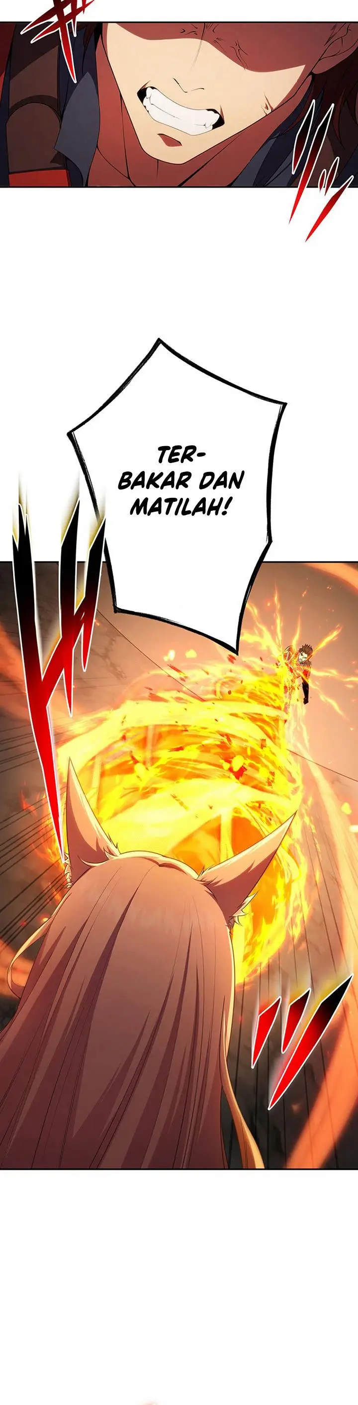 image-komik-the-godslayers-imitator-chapter-16-4/49